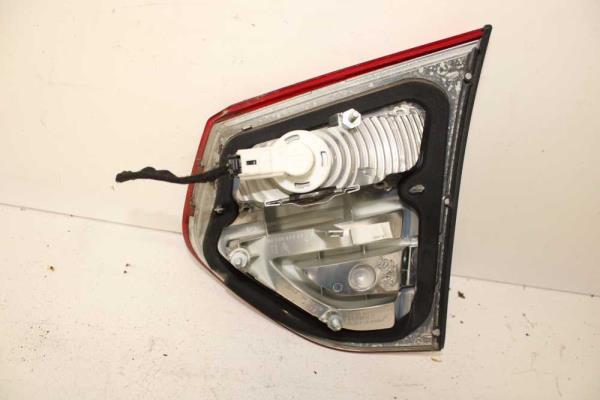 FEU ARRIERE GAUCHE CITROEN C4 PICASSO -2010 ( PARTIE INTERIEUR ) - Vue 2